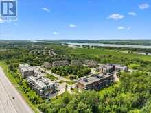 5 - 100 PRESTIGE CIRCLE | Ottawa Ontario | Slide Image Thirty-eight