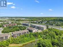5 - 100 PRESTIGE CIRCLE | Ottawa Ontario | Slide Image Forty