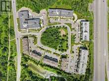5 - 100 PRESTIGE CIRCLE | Ottawa Ontario | Slide Image Forty-two