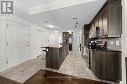 5 - 100 PRESTIGE CIRCLE | Ottawa Ontario | Slide Image Nine