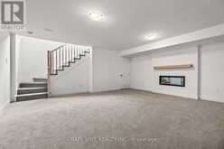 239 MONTICELLO AVENUE | Ottawa Ontario | Slide Image Thirty-two
