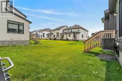 239 MONTICELLO AVENUE | Ottawa Ontario | Slide Image Thirty-four