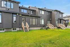 239 MONTICELLO AVENUE | Ottawa Ontario | Slide Image Thirty-five
