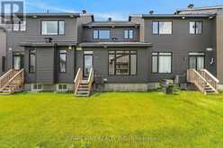 239 MONTICELLO AVENUE | Ottawa Ontario | Slide Image Thirty-six