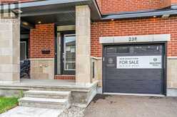 239 MONTICELLO AVENUE | Ottawa Ontario | Slide Image Three