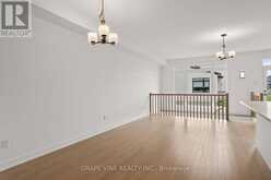 239 MONTICELLO AVENUE | Ottawa Ontario | Slide Image Eight