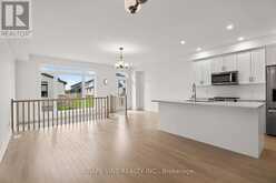 239 MONTICELLO AVENUE | Ottawa Ontario | Slide Image Nine