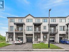 582 ARBIA RIDGE Ottawa Ontario, K2S 2S4