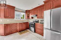 1442 CLAYMOR AVENUE | Ottawa Ontario | Slide Image Twelve