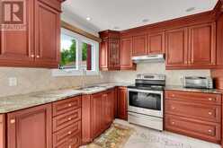 1442 CLAYMOR AVENUE | Ottawa Ontario | Slide Image Fifteen