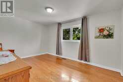 1442 CLAYMOR AVENUE | Ottawa Ontario | Slide Image Nineteen