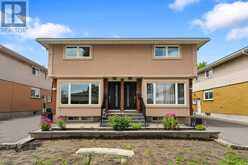 1442 CLAYMOR AVENUE | Ottawa Ontario | Slide Image One