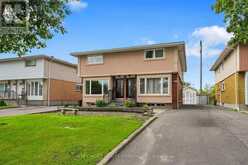 1442 CLAYMOR AVENUE | Ottawa Ontario | Slide Image Two