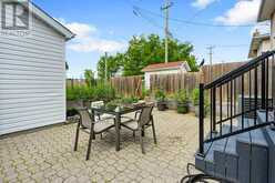 1442 CLAYMOR AVENUE | Ottawa Ontario | Slide Image Thirty-one