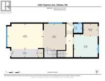 1442 CLAYMOR AVENUE | Ottawa Ontario | Slide Image Thirty-four
