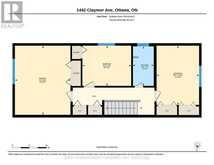 1442 CLAYMOR AVENUE | Ottawa Ontario | Slide Image Thirty-five