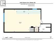1442 CLAYMOR AVENUE | Ottawa Ontario | Slide Image Thirty-six
