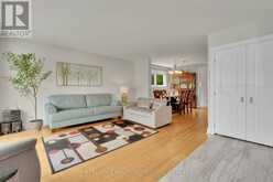 1442 CLAYMOR AVENUE | Ottawa Ontario | Slide Image Eight
