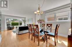 1442 CLAYMOR AVENUE | Ottawa Ontario | Slide Image Nine