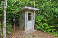 0 OLD GOVERNMENT ROAD | Lanark Ontario | Slide Image Seventeen