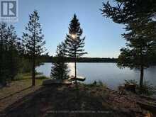 0 OLD GOVERNMENT ROAD | Lanark Ontario | Slide Image Ten