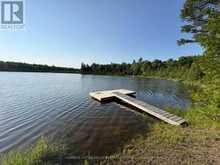 0 OLD GOVERNMENT ROAD | Lanark Ontario | Slide Image Eleven