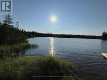 0 OLD GOVERNMENT ROAD | Lanark Ontario | Slide Image Twelve