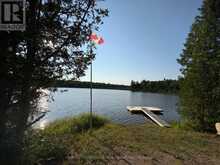 0 OLD GOVERNMENT ROAD | Lanark Ontario | Slide Image Thirteen