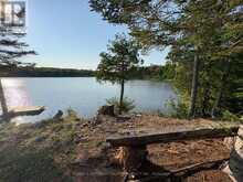 0 OLD GOVERNMENT ROAD | Lanark Ontario | Slide Image Fifteen