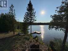0 OLD GOVERNMENT ROAD | Lanark Ontario | Slide Image One