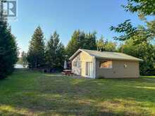 0 OLD GOVERNMENT ROAD | Lanark Ontario | Slide Image Two