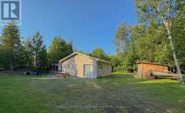 0 OLD GOVERNMENT ROAD | Lanark Ontario | Slide Image Three