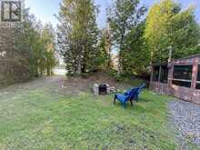 0 OLD GOVERNMENT ROAD | Lanark Ontario | Slide Image Six