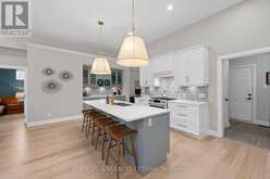 185 BLACKHORSE DRIVE | Kemptville Ontario | Slide Image Eleven