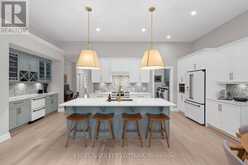 185 BLACKHORSE DRIVE | Kemptville Ontario | Slide Image Twelve