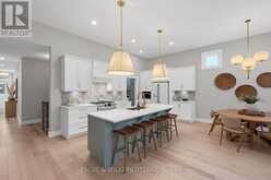 185 BLACKHORSE DRIVE | Kemptville Ontario | Slide Image Thirteen