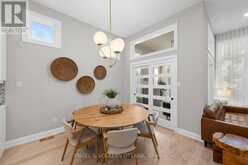 185 BLACKHORSE DRIVE | Kemptville Ontario | Slide Image Fifteen