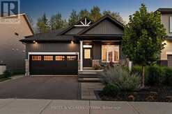 185 BLACKHORSE DRIVE | Kemptville Ontario | Slide Image One
