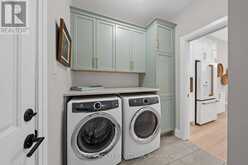185 BLACKHORSE DRIVE | Kemptville Ontario | Slide Image Twenty-eight