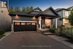 185 BLACKHORSE DRIVE | Kemptville Ontario | Slide Image Two