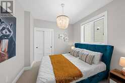 185 BLACKHORSE DRIVE | Kemptville Ontario | Slide Image Thirty