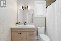 185 BLACKHORSE DRIVE | Kemptville Ontario | Slide Image Thirty-one
