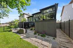185 BLACKHORSE DRIVE | Kemptville Ontario | Slide Image Thirty-two