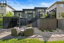 185 BLACKHORSE DRIVE | Kemptville Ontario | Slide Image Thirty-three