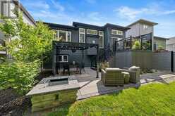 185 BLACKHORSE DRIVE | Kemptville Ontario | Slide Image Thirty-four