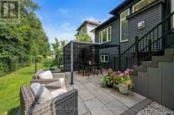 185 BLACKHORSE DRIVE | Kemptville Ontario | Slide Image Thirty-five