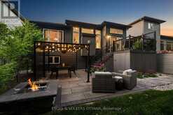 185 BLACKHORSE DRIVE | Kemptville Ontario | Slide Image Thirty-seven