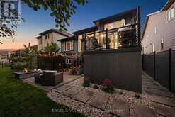 185 BLACKHORSE DRIVE | Kemptville Ontario | Slide Image Thirty-eight