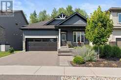 185 BLACKHORSE DRIVE | Kemptville Ontario | Slide Image Three