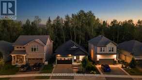 185 BLACKHORSE DRIVE | Kemptville Ontario | Slide Image Forty-two